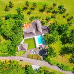 First image of Linger Longer, Tryall in Sandy Bay, Hanover, Jamaica - property is For Sale