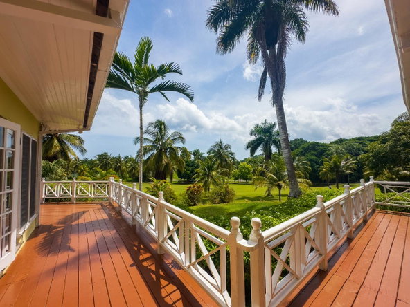 Seventeenth image of Linger Longer, Tryall in Sandy Bay, Hanover, Jamaica - property is For Sale
