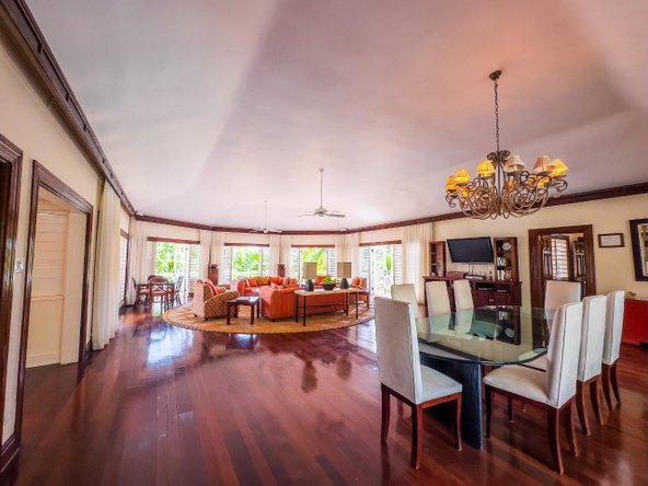 Eighteenth image of Linger Longer, Tryall in Sandy Bay, Hanover, Jamaica - property is For Sale
