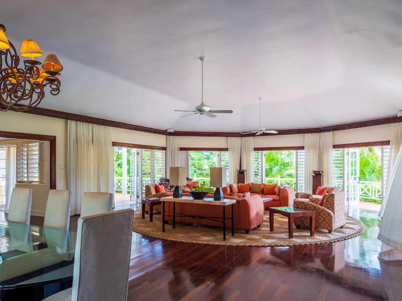 Nineteenth image of Linger Longer, Tryall in Sandy Bay, Hanover, Jamaica - property is For Sale