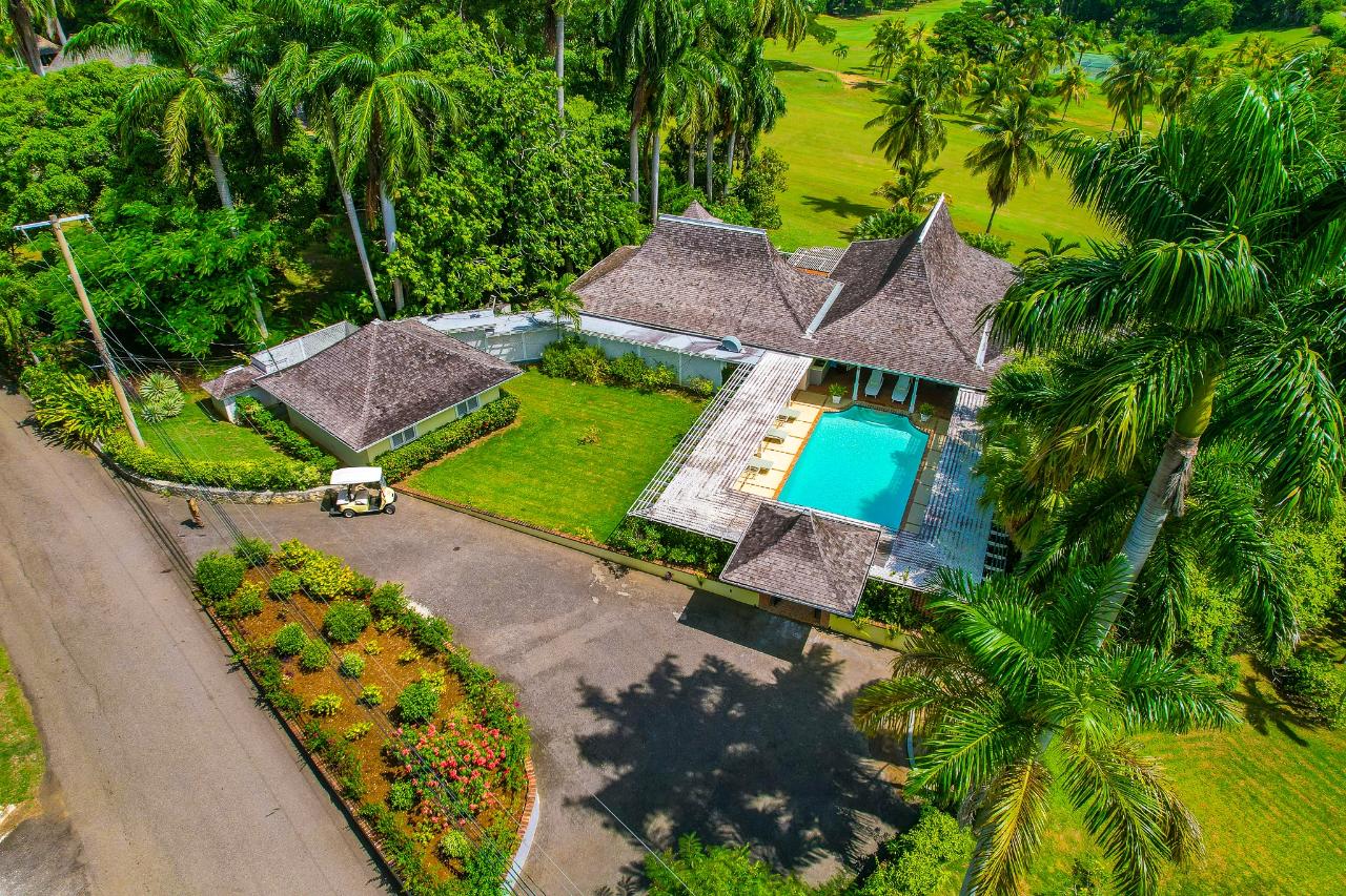 Third image of Linger Longer, Tryall in Sandy Bay, Hanover, Jamaica - property is For Sale