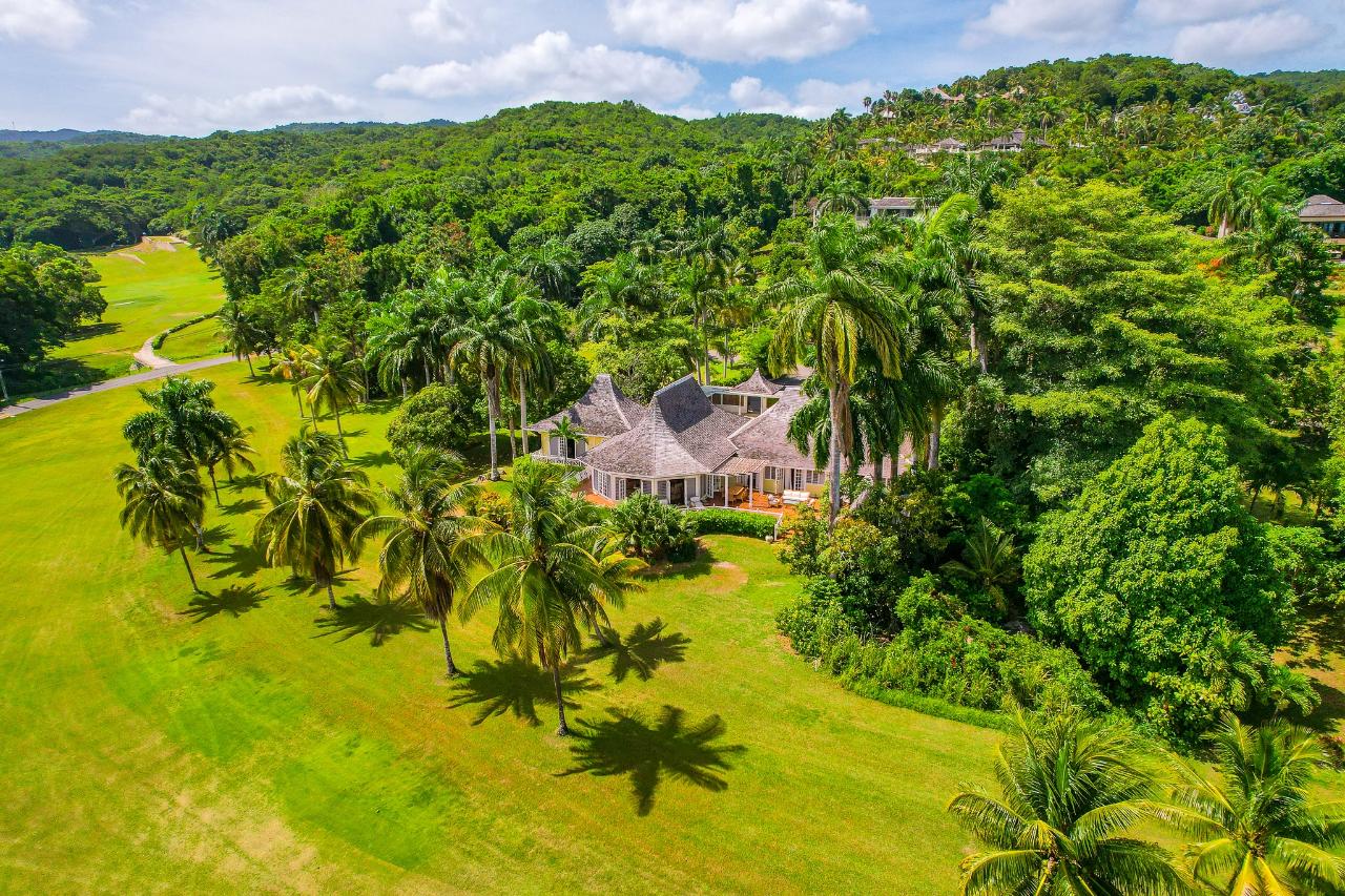 Twenty-Third image of Linger Longer, Tryall in Sandy Bay, Hanover, Jamaica - property is For Sale