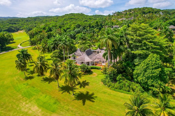 Twenty-Third image of Linger Longer, Tryall in Sandy Bay, Hanover, Jamaica - property is For Sale