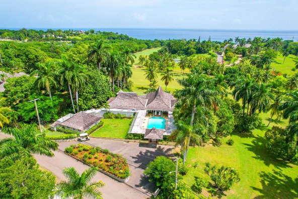 Twenty-Fourth image of Linger Longer, Tryall in Sandy Bay, Hanover, Jamaica - property is For Sale