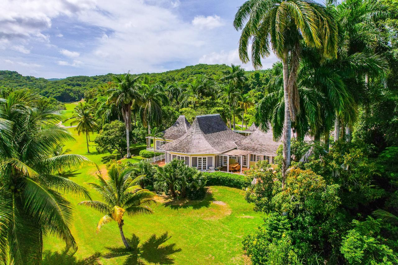 Fourth image of Linger Longer, Tryall in Sandy Bay, Hanover, Jamaica - property is For Sale