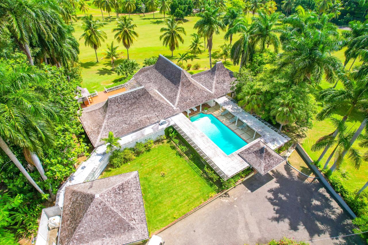 Sixth image of Linger Longer, Tryall in Sandy Bay, Hanover, Jamaica - property is For Sale