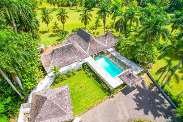 Sixth image of Linger Longer, Tryall in Sandy Bay, Hanover, Jamaica - property is For Sale