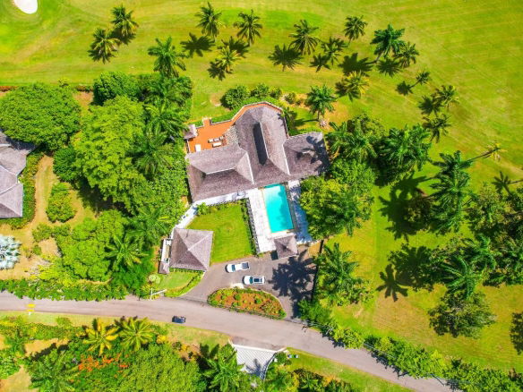 First image of Linger Longer, Tryall in Sandy Bay, Hanover, Jamaica - property is For Sale