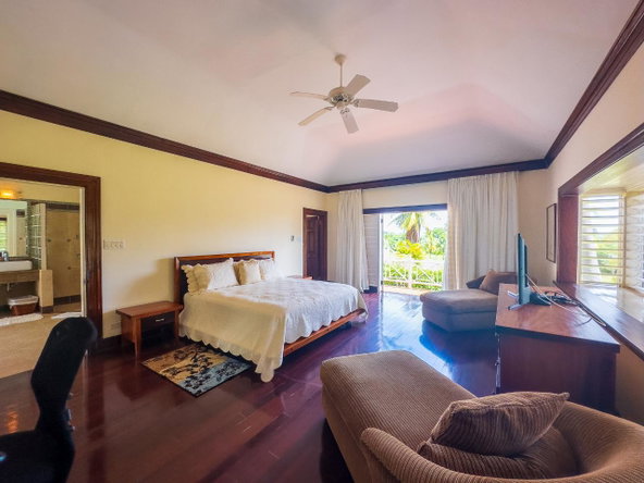 Eighth image of Linger Longer, Tryall in Sandy Bay, Hanover, Jamaica - property is For Sale
