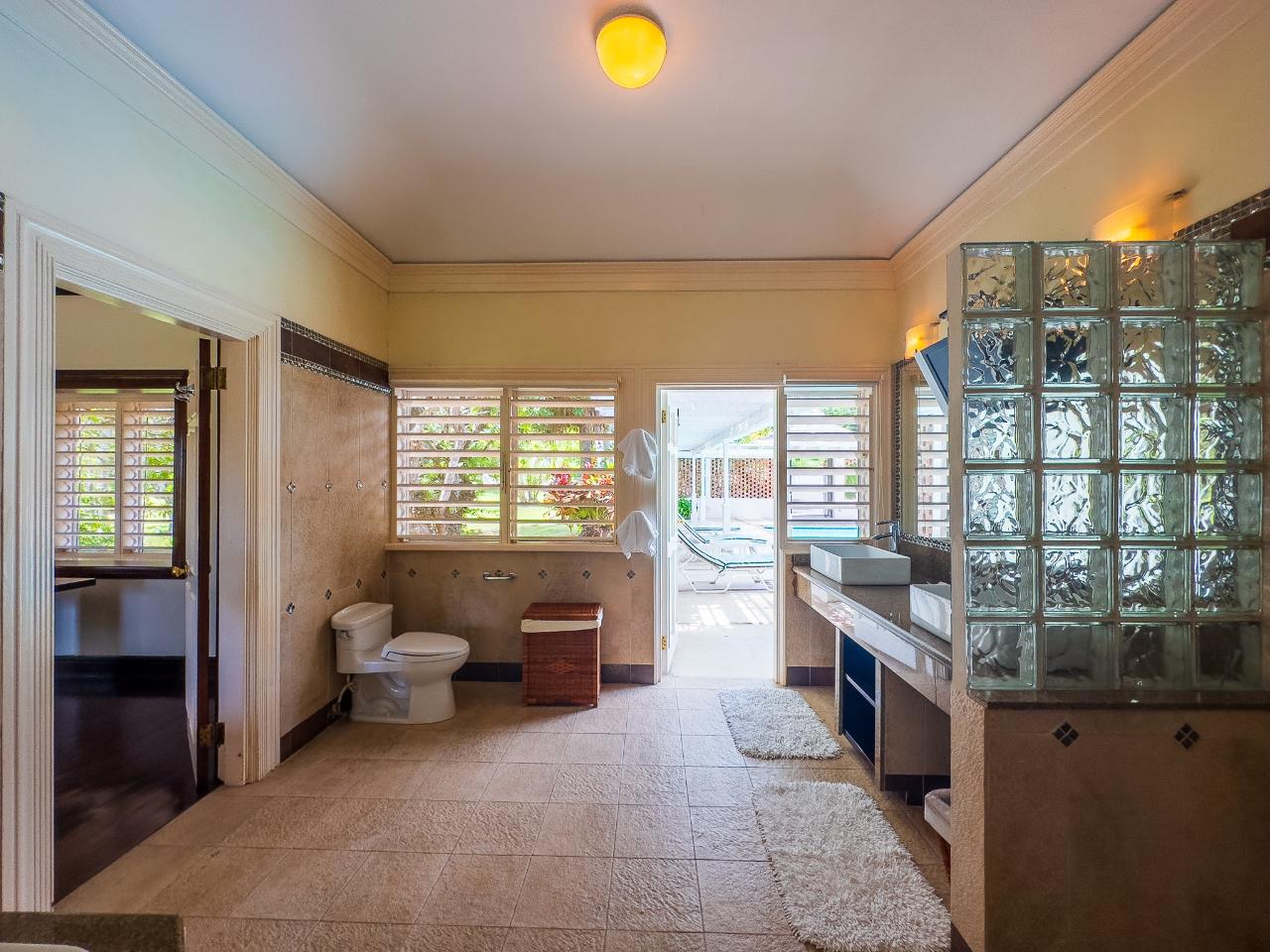 Tenth image of Linger Longer, Tryall in Sandy Bay, Hanover, Jamaica - property is For Sale