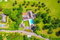 First image of Linger Longer, Tryall in Sandy Bay, Hanover, Jamaica - property is For Sale