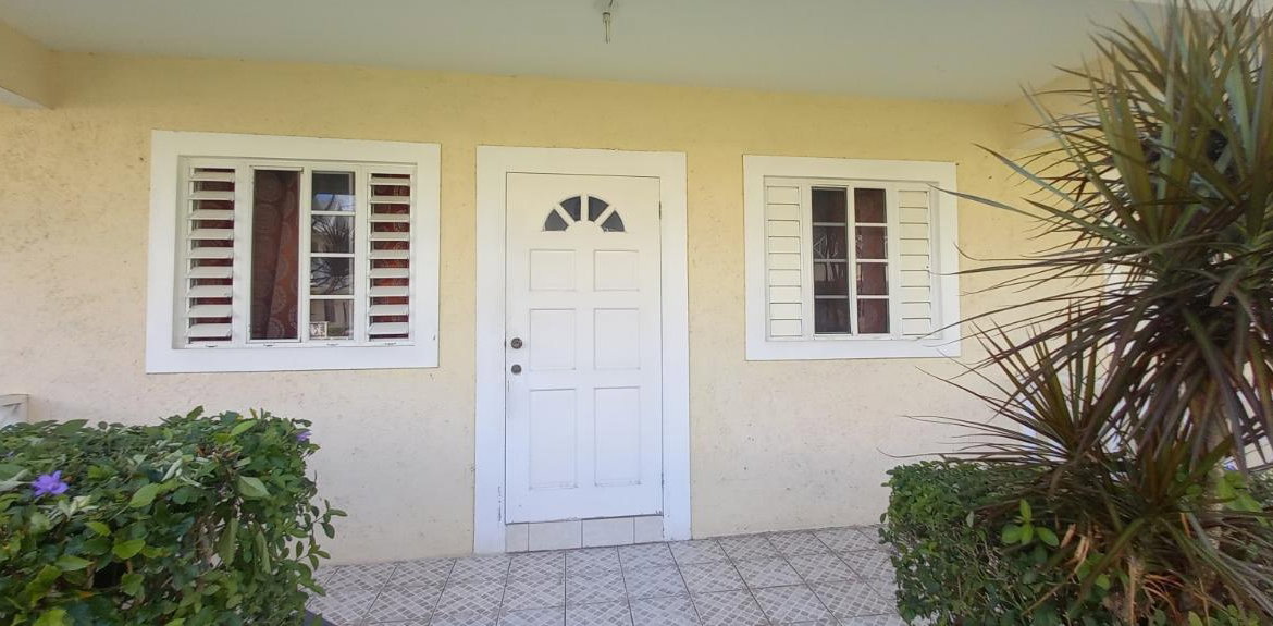 Second image of 3-33-34 Llandovery in SALEM, St. Ann, Jamaica - property is For Sale