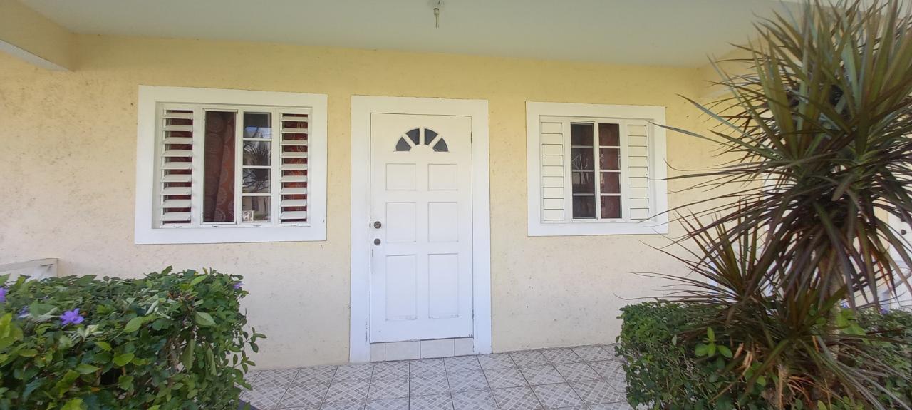 Charming-3-Storey-Condo-for-Sale-in-Salem-St.-Ann-Ideal-Investment-or-Vacation-Home Second image of 3-33-34 Llandovery in SALEM, St. Ann, Jamaica - property is For Sale