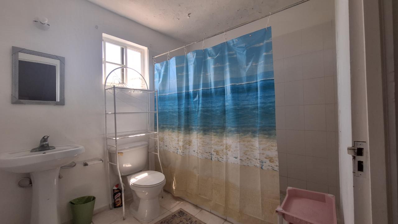 Charming-3-Storey-Condo-for-Sale-in-Salem-St.-Ann-Ideal-Investment-or-Vacation-Home Eleventh image of 3-33-34 Llandovery in SALEM, St. Ann, Jamaica - property is For Sale