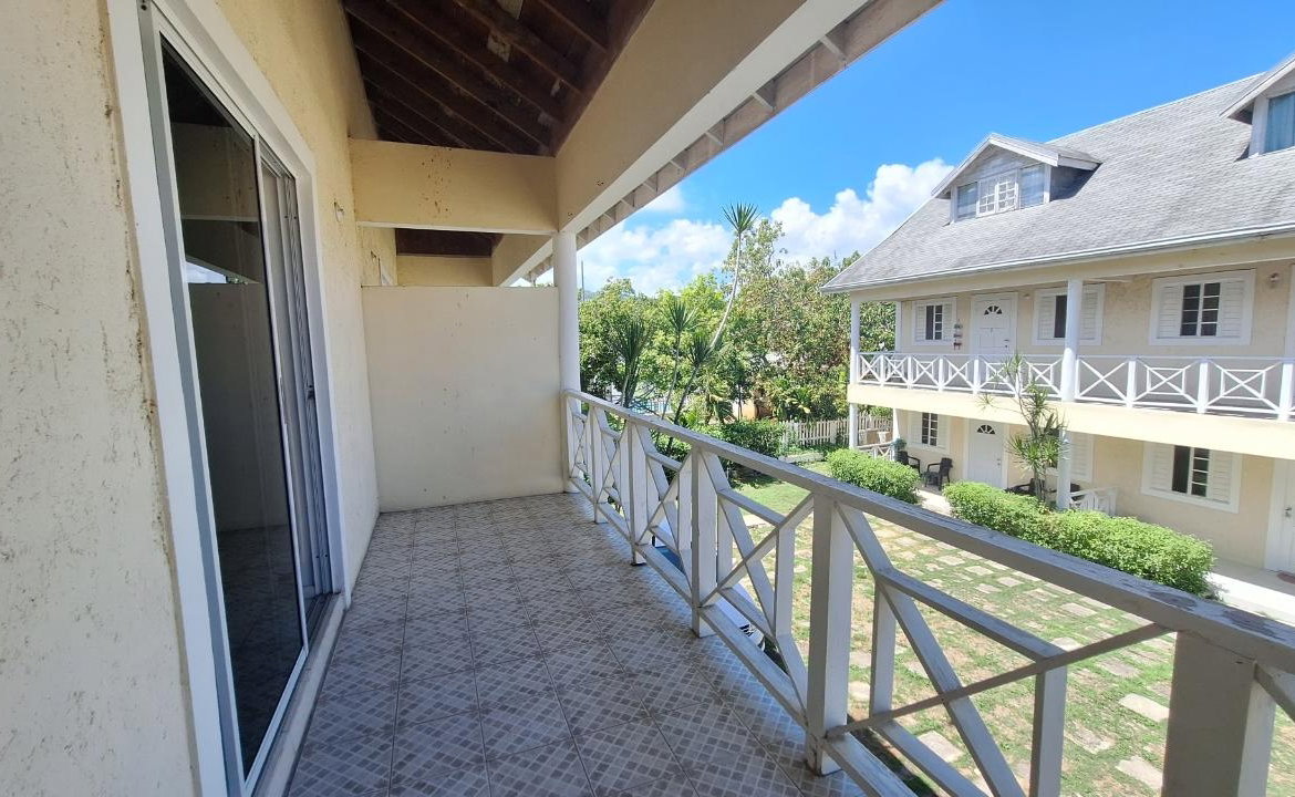 Twelfth image of 3-33-34 Llandovery in SALEM, St. Ann, Jamaica - property is For Sale
