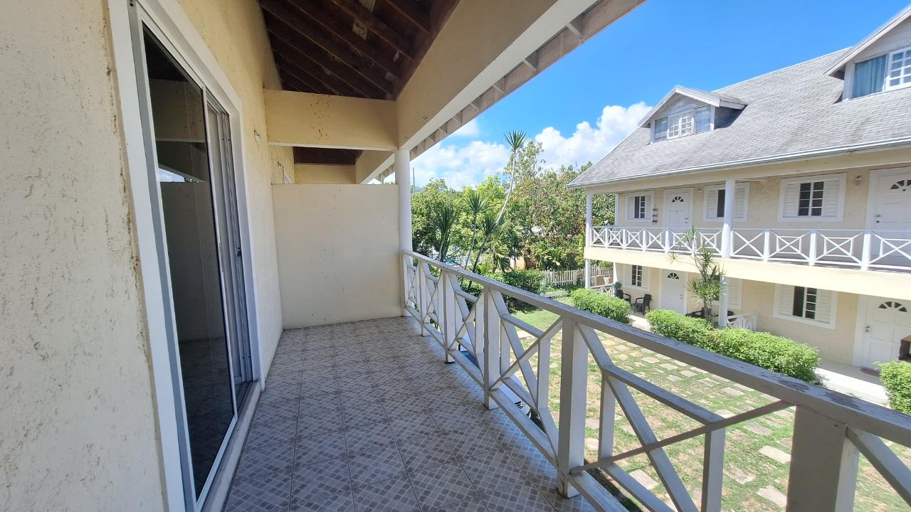 Charming-3-Storey-Condo-for-Sale-in-Salem-St.-Ann-Ideal-Investment-or-Vacation-Home Twelfth image of 3-33-34 Llandovery in SALEM, St. Ann, Jamaica - property is For Sale