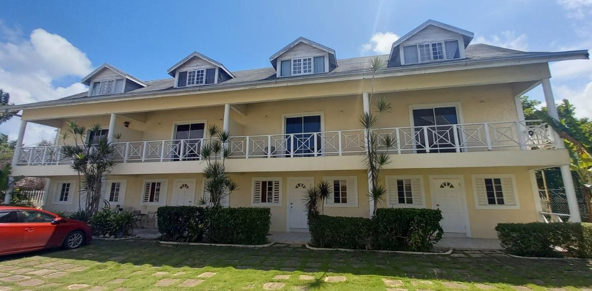 First image of 3-33-34 Llandovery in SALEM, St. Ann, Jamaica - property is For Sale