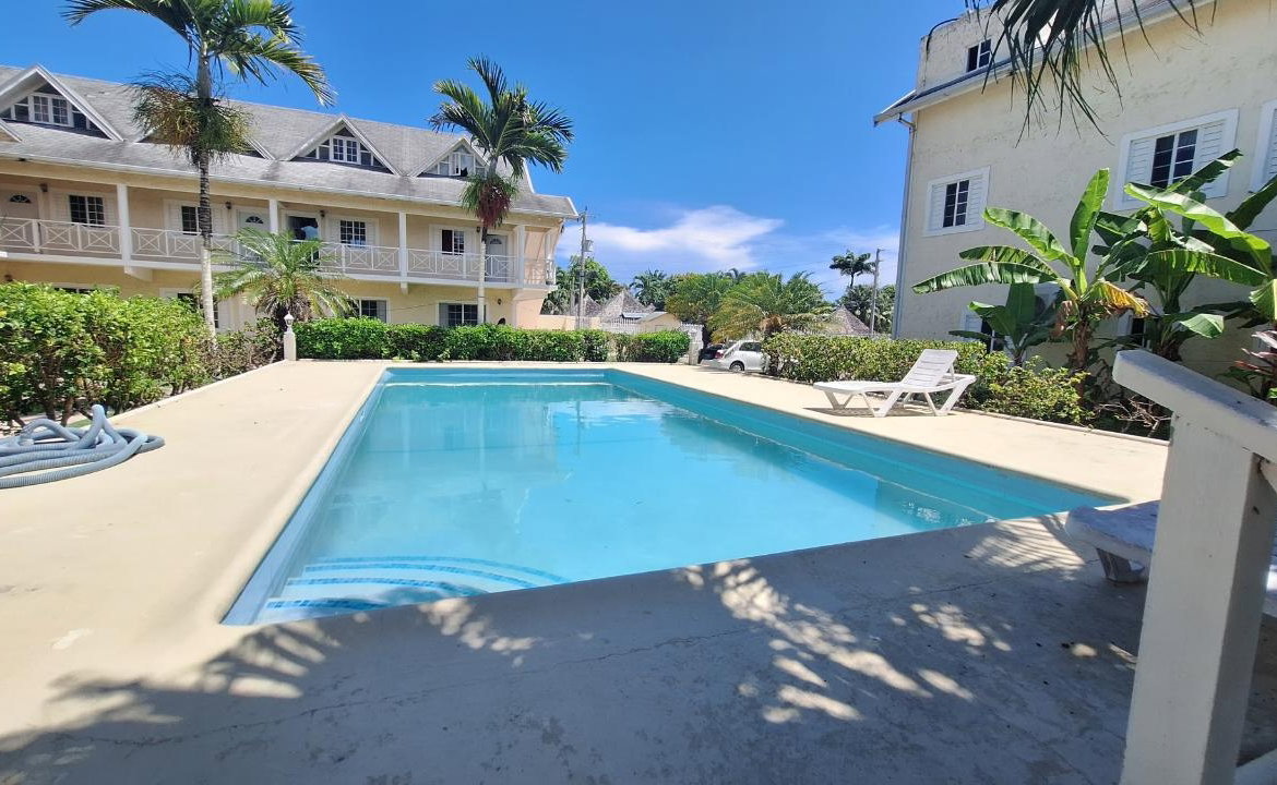 Thirteenth image of 3-33-34 Llandovery in SALEM, St. Ann, Jamaica - property is For Sale