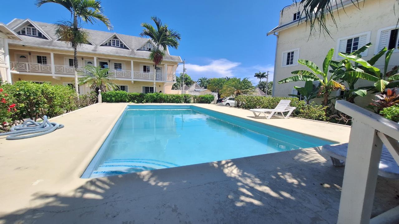 Charming-3-Storey-Condo-for-Sale-in-Salem-St.-Ann-Ideal-Investment-or-Vacation-Home Thirteenth image of 3-33-34 Llandovery in SALEM, St. Ann, Jamaica - property is For Sale
