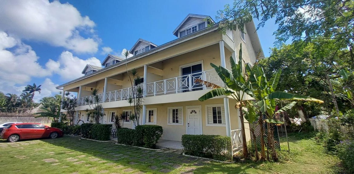 Fourteenth image of 3-33-34 Llandovery in SALEM, St. Ann, Jamaica - property is For Sale