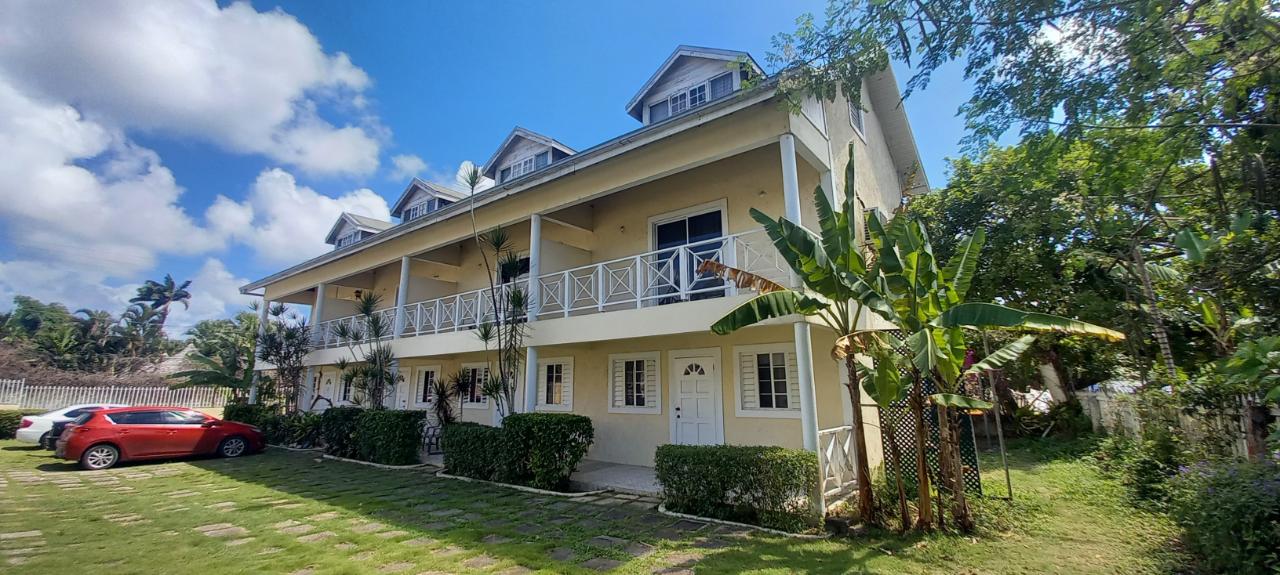 Charming-3-Storey-Condo-for-Sale-in-Salem-St.-Ann-Ideal-Investment-or-Vacation-Home Fourteenth image of 3-33-34 Llandovery in SALEM, St. Ann, Jamaica - property is For Sale