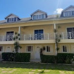 First image of 3-33-34 Llandovery in SALEM, St. Ann, Jamaica - property is For Sale