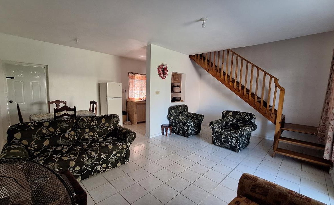 Third image of 3-33-34 Llandovery in SALEM, St. Ann, Jamaica - property is For Sale