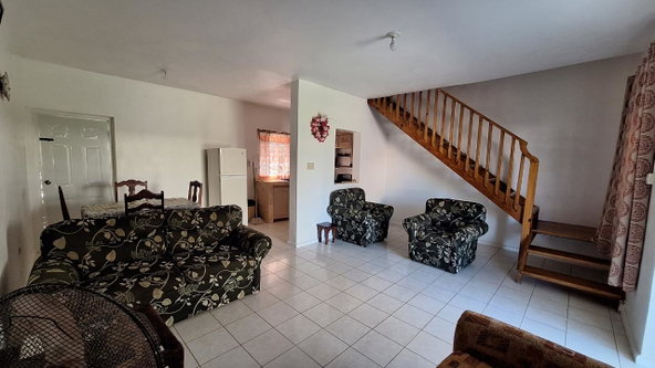 Third image of 3-33-34 Llandovery in SALEM, St. Ann, Jamaica - property is For Sale