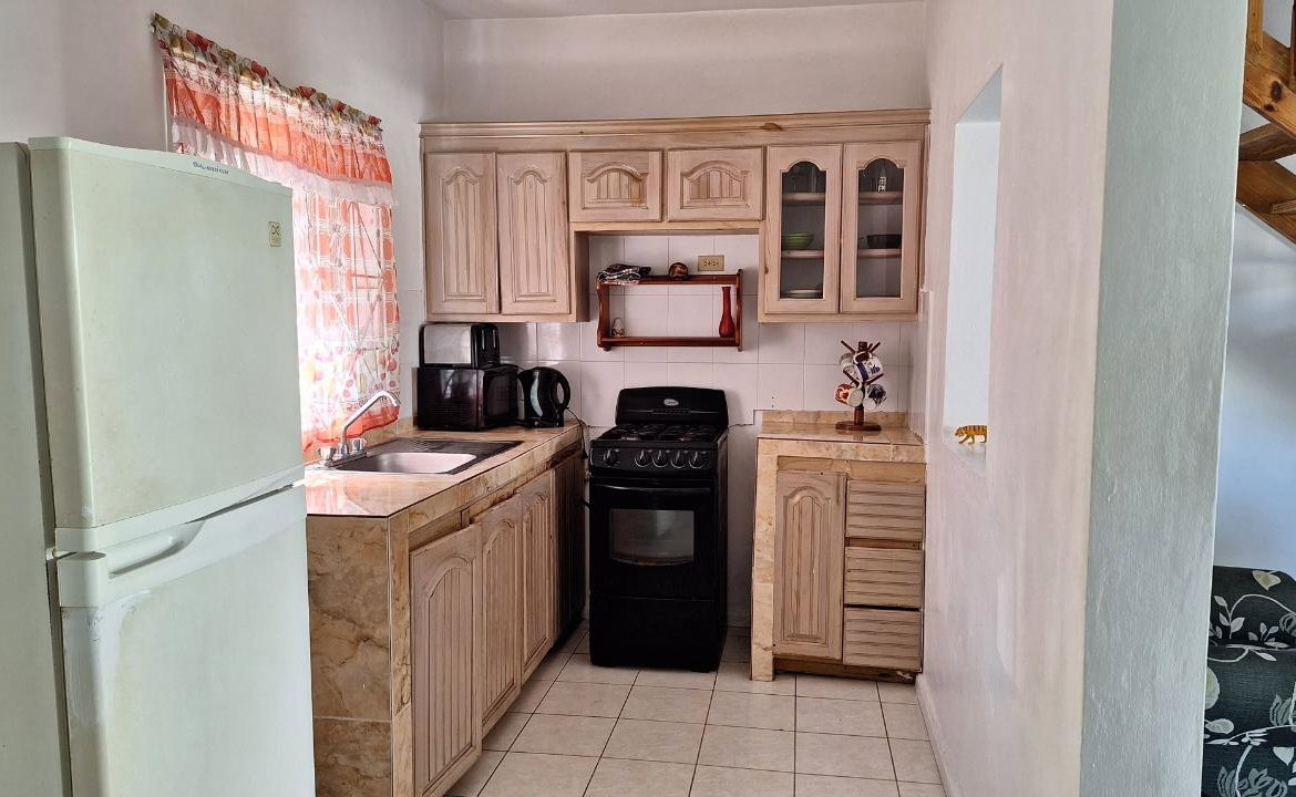 Fifth image of 3-33-34 Llandovery in SALEM, St. Ann, Jamaica - property is For Sale