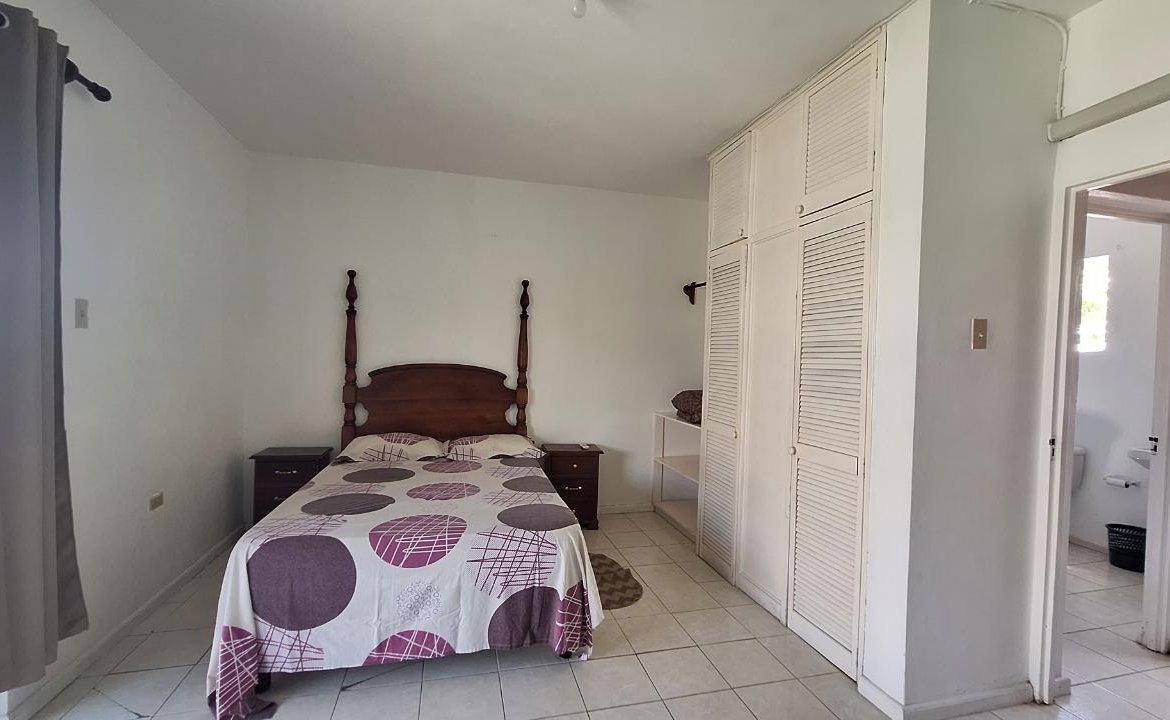 Sixth image of 3-33-34 Llandovery in SALEM, St. Ann, Jamaica - property is For Sale