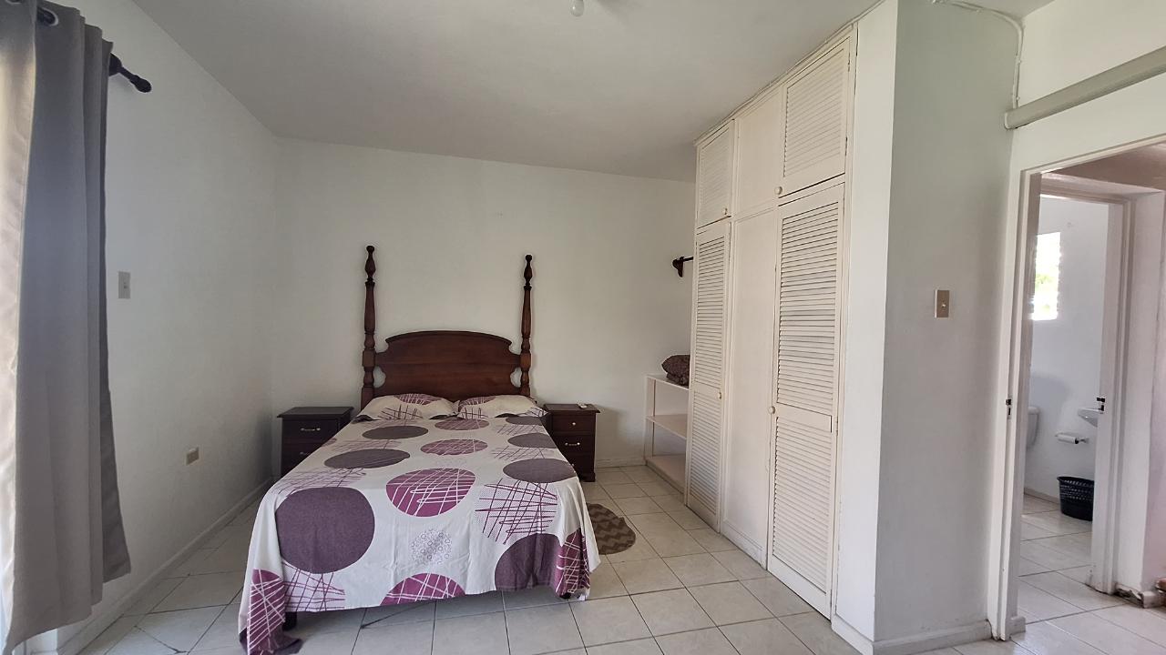 Charming-3-Storey-Condo-for-Sale-in-Salem-St.-Ann-Ideal-Investment-or-Vacation-Home Sixth image of 3-33-34 Llandovery in SALEM, St. Ann, Jamaica - property is For Sale
