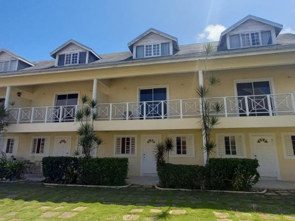 First image of 3-33-34 Llandovery in SALEM, St. Ann, Jamaica - property is For Sale