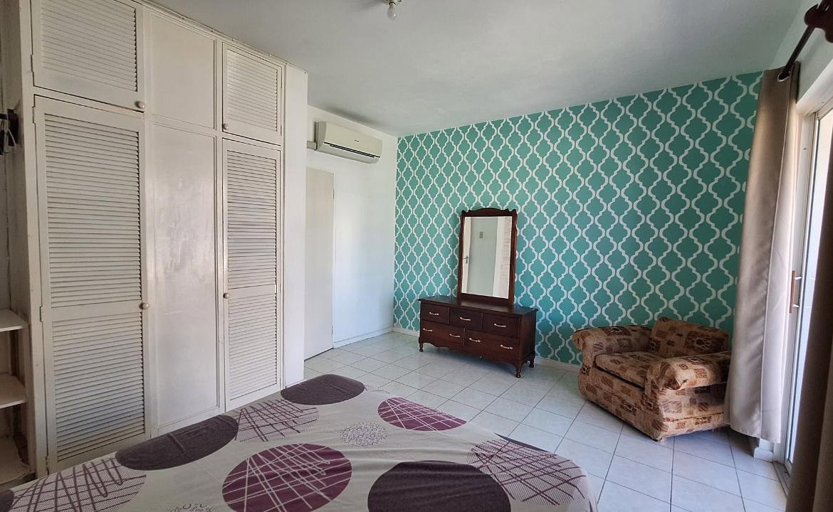 Seventh image of 3-33-34 Llandovery in SALEM, St. Ann, Jamaica - property is For Sale