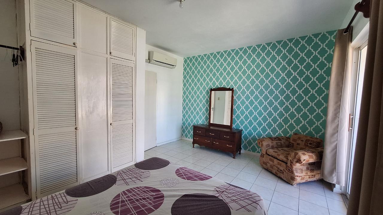 Charming-3-Storey-Condo-for-Sale-in-Salem-St.-Ann-Ideal-Investment-or-Vacation-Home Seventh image of 3-33-34 Llandovery in SALEM, St. Ann, Jamaica - property is For Sale