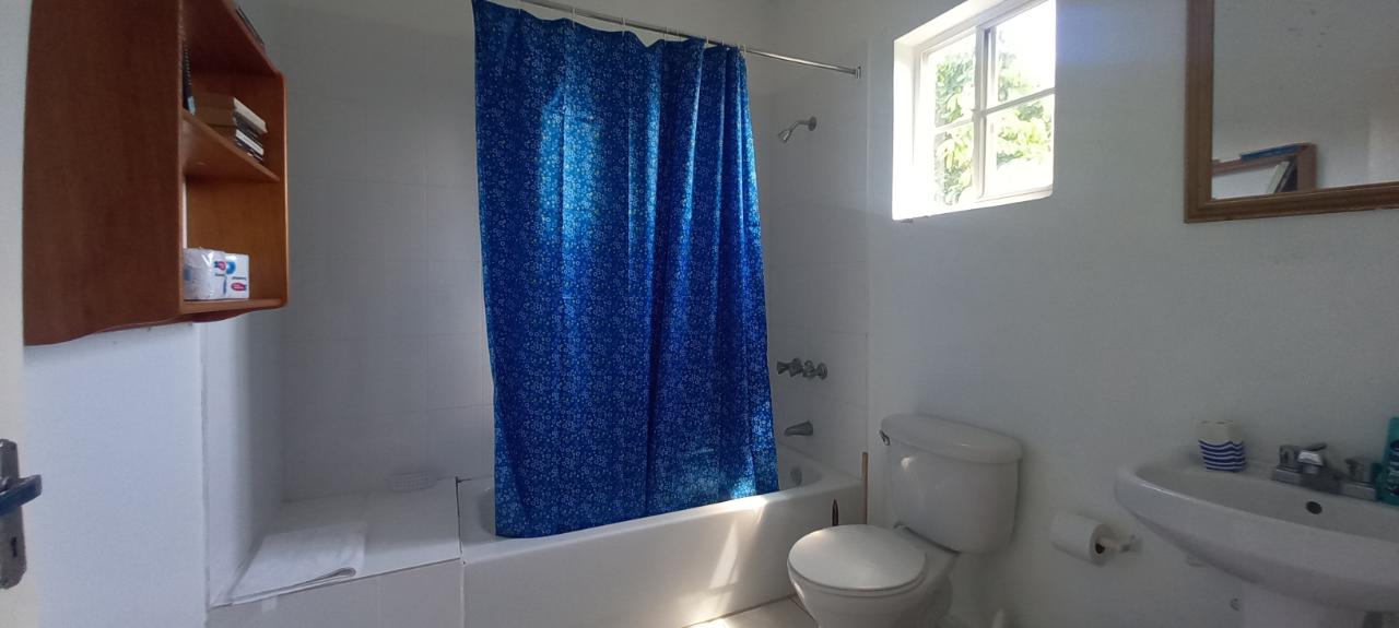 Charming-3-Storey-Condo-for-Sale-in-Salem-St.-Ann-Ideal-Investment-or-Vacation-Home Eighth image of 3-33-34 Llandovery in SALEM, St. Ann, Jamaica - property is For Sale