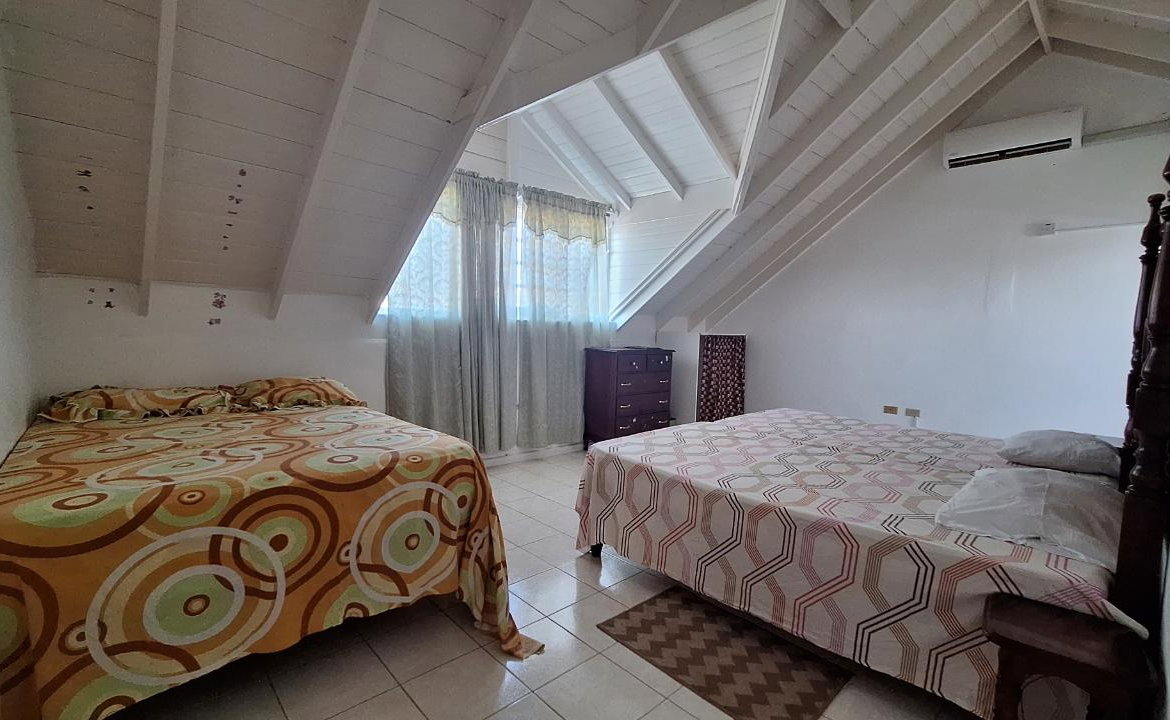 Ninth image of 3-33-34 Llandovery in SALEM, St. Ann, Jamaica - property is For Sale