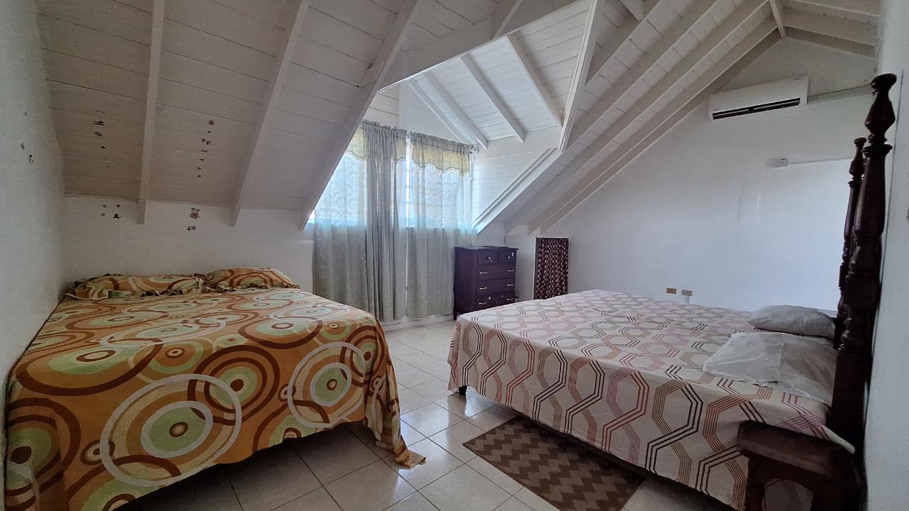 Charming-3-Storey-Condo-for-Sale-in-Salem-St.-Ann-Ideal-Investment-or-Vacation-Home Ninth image of 3-33-34 Llandovery in SALEM, St. Ann, Jamaica - property is For Sale