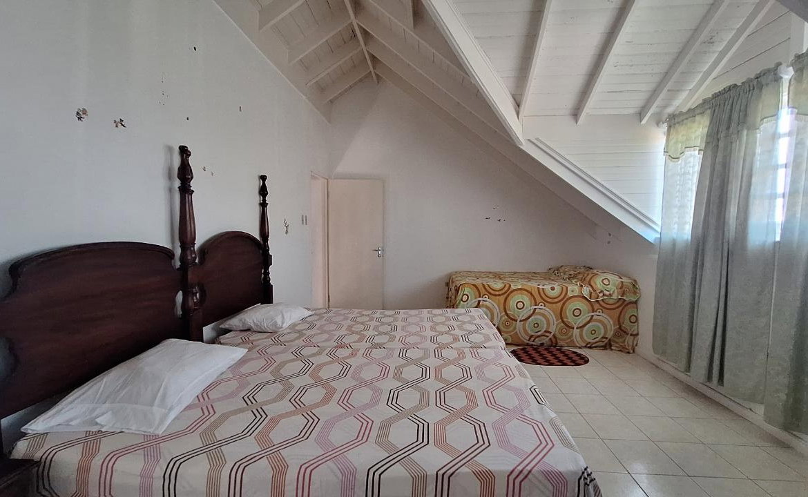 Tenth image of 3-33-34 Llandovery in SALEM, St. Ann, Jamaica - property is For Sale