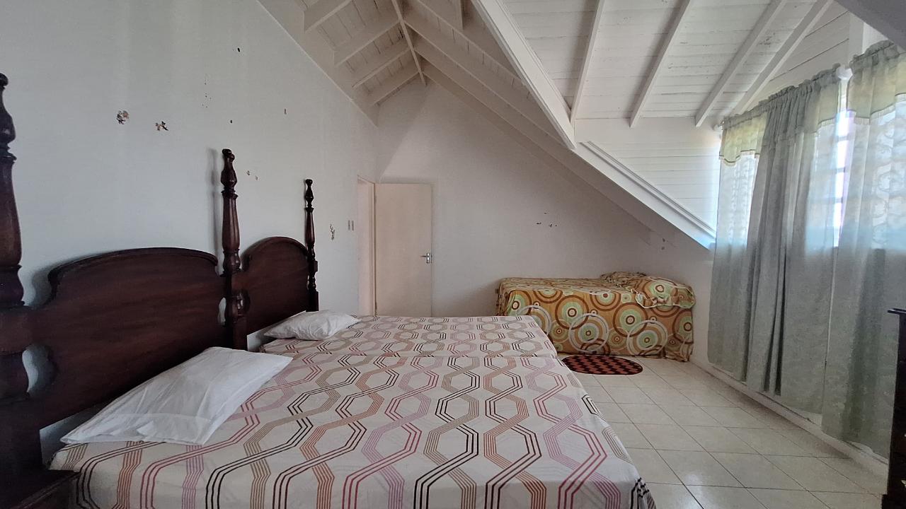 Charming-3-Storey-Condo-for-Sale-in-Salem-St.-Ann-Ideal-Investment-or-Vacation-Home Tenth image of 3-33-34 Llandovery in SALEM, St. Ann, Jamaica - property is For Sale