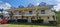 First image of 3-33-34 Llandovery in SALEM, St. Ann, Jamaica - property is For Sale