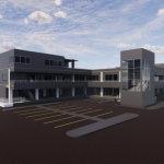 First image of 4-1 Congreve Park in Port Henderson, St. Catherine, Jamaica - property is For Rent
