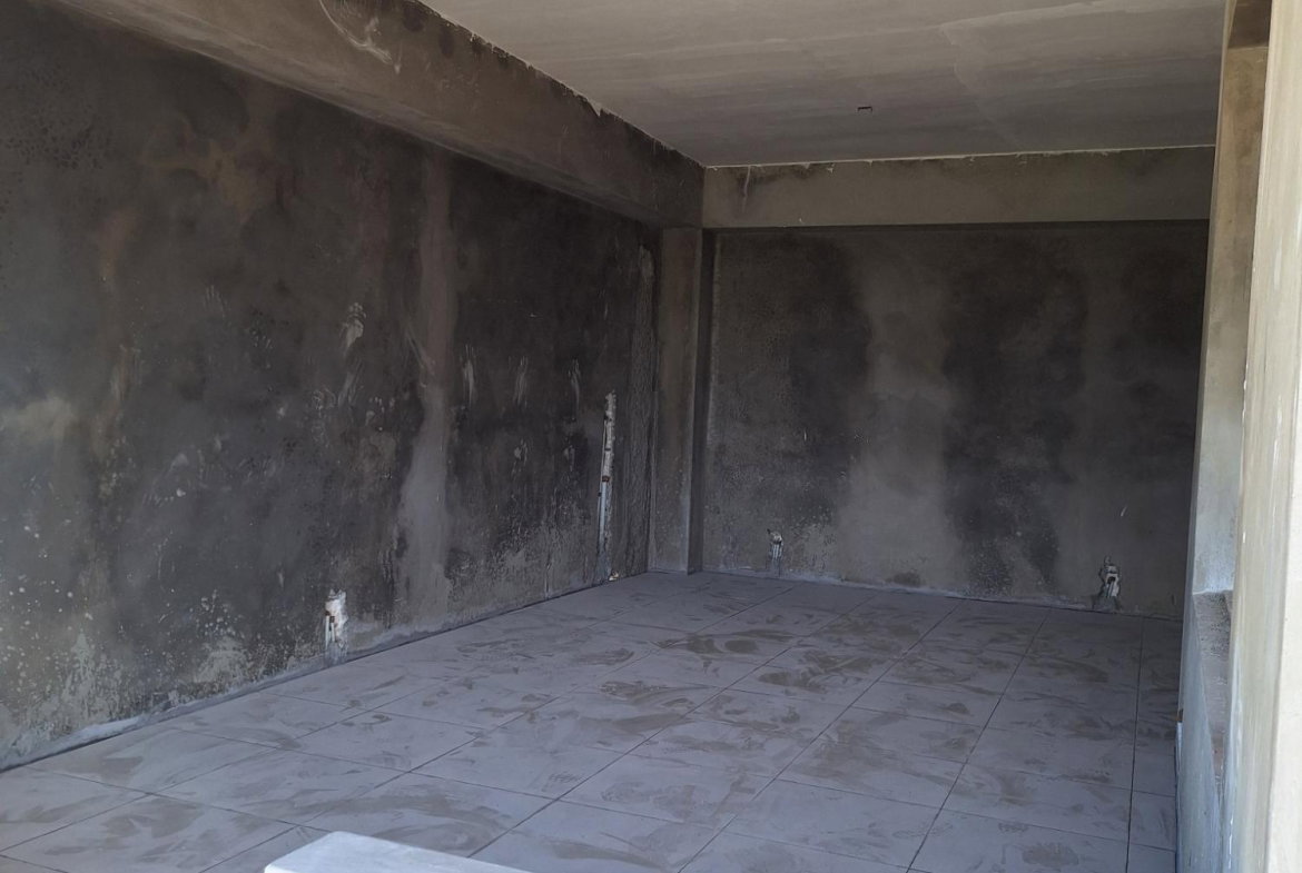 Fifth image of 4-1 Congreve Park in Port Henderson, St. Catherine, Jamaica - property is For Rent