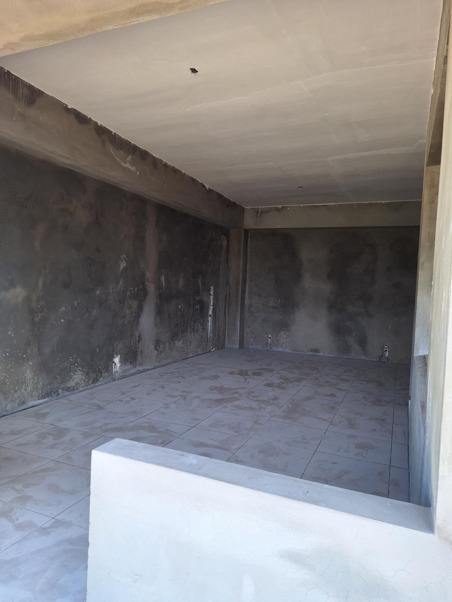 Fifth image of 4-1 Congreve Park in Port Henderson, St. Catherine, Jamaica - property is For Rent