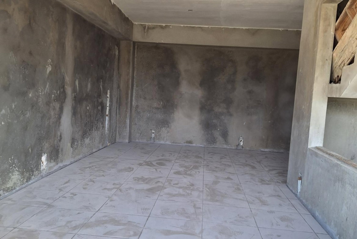 Sixth image of 4-1 Congreve Park in Port Henderson, St. Catherine, Jamaica - property is For Rent