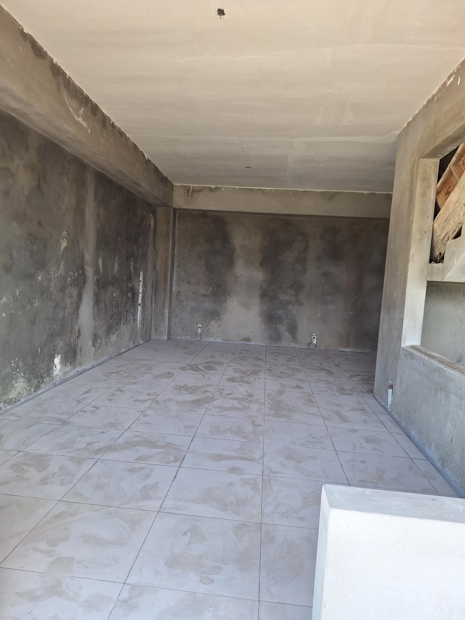 Sixth image of 4-1 Congreve Park in Port Henderson, St. Catherine, Jamaica - property is For Rent