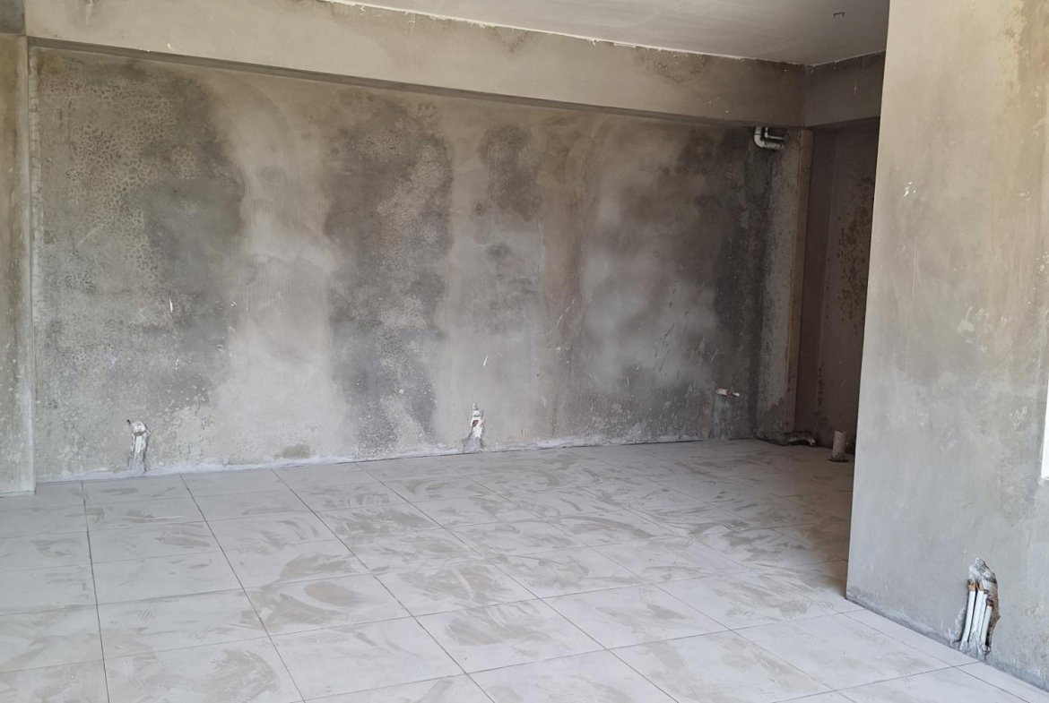 Seventh image of 4-1 Congreve Park in Port Henderson, St. Catherine, Jamaica - property is For Rent