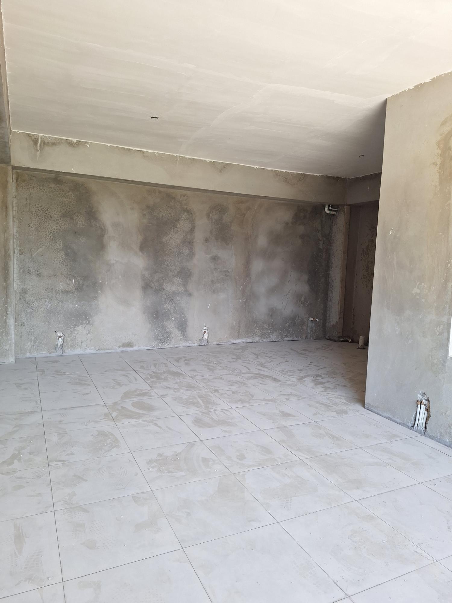 Seventh image of 4-1 Congreve Park in Port Henderson, St. Catherine, Jamaica - property is For Rent