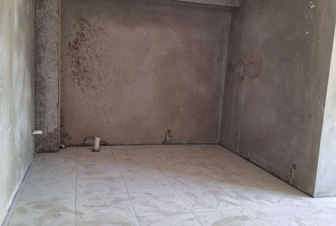 Eighth image of 4-1 Congreve Park in Port Henderson, St. Catherine, Jamaica - property is For Rent