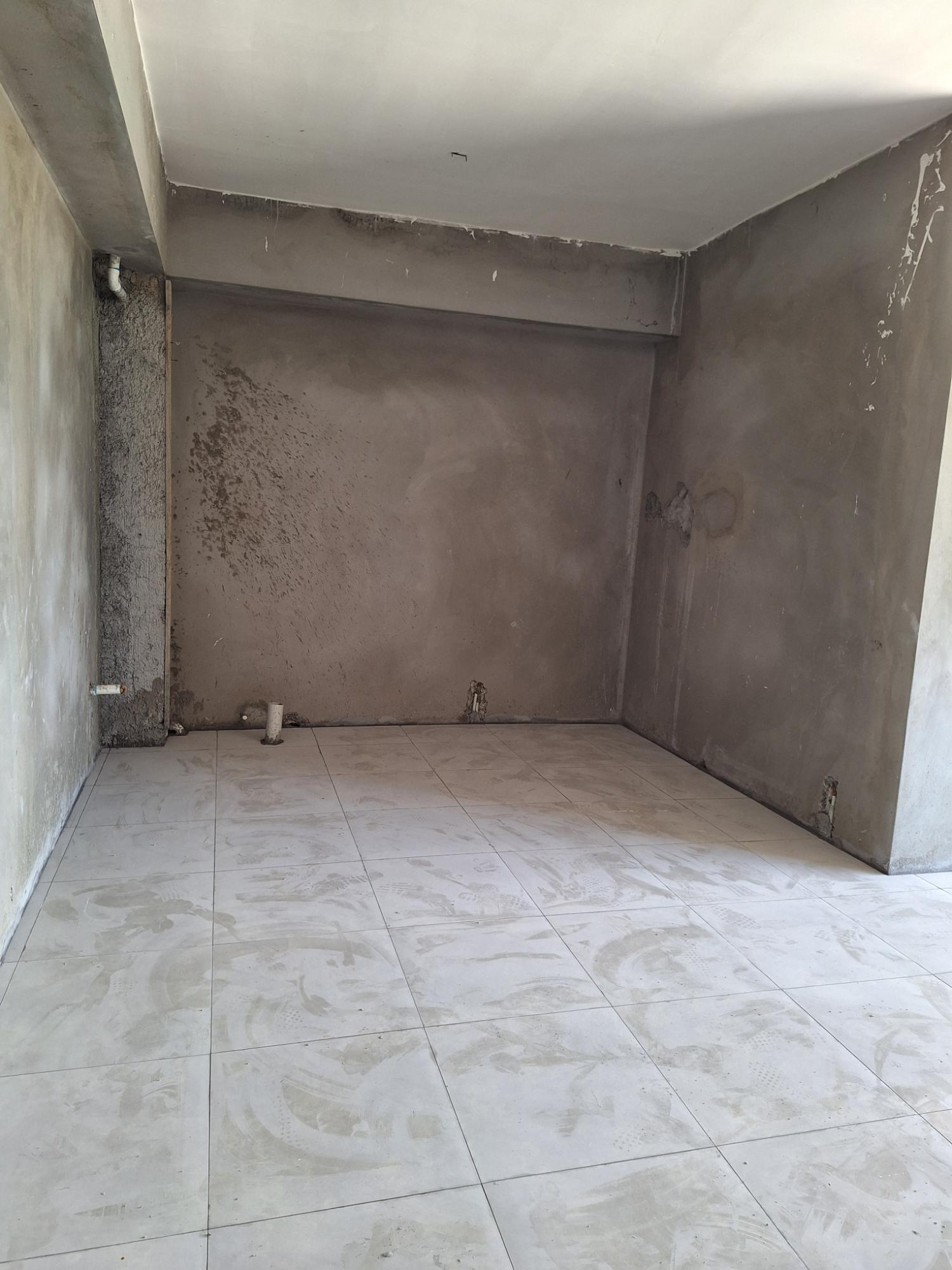 Eighth image of 4-1 Congreve Park in Port Henderson, St. Catherine, Jamaica - property is For Rent