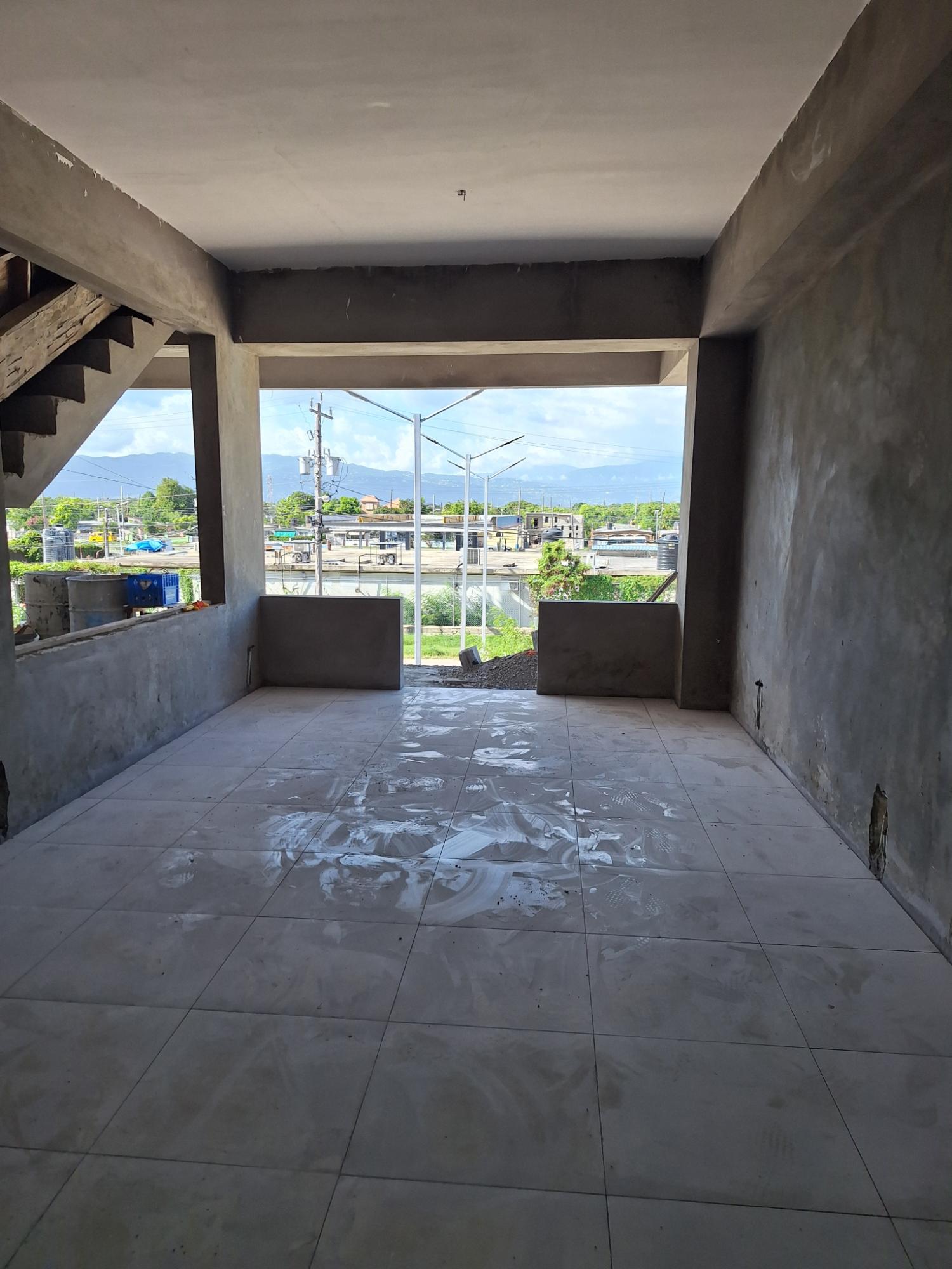 Ninth image of 4-1 Congreve Park in Port Henderson, St. Catherine, Jamaica - property is For Rent